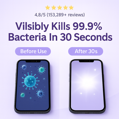 Electric UV Multi-Purpose Sterilizer